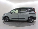 中古車の購入はタイミングも大切です!気になる車がございましたら、先ずはご連絡をください、詳しく知りたい内容などご説明させて頂きます。