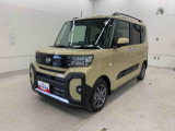 お探しのお車がございましたら遠慮なく店舗スタッフにご相談下さい。