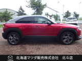 当社在庫車をご覧いただきありがとうございます。在庫装備などお気軽にお問い合わせください。0138-77-6666