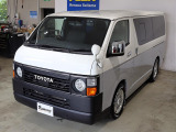 Renoca CoastLines/丸目&times;ツートンペイント/定価80万円ベッドキット搭載