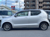 ◆北は北海道から南は沖縄まで、ご購入いただいたお車は全国にご納車が可能です!お電話、メール、動画などでリモートでお車のご案内も可能です!親切、丁寧に対応させて頂きますのでお気軽にご相談ください!
