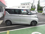 おかげさまで、当社は県外からもお客様が来店されて購入していただいております。販売〜納車まで実績がございますので遠方のお客様もご安心ください☆まずはお気軽にお問い合わせください。042-549-1123