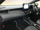 車両の状態、見積もり金額など気になる点ご質問等ございましたらお気軽にメール、ご連絡下さい。細かくご説明致します★
