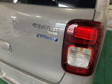 青森で軽自動車を中心にお取り扱いしておりますので、新車、中古車、試乗車なんでもご用意可能です!未使用車といったらサンライズ!