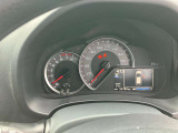 全車総額表示を明記!選びやすいと大好評です!