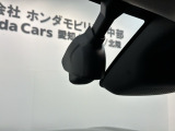 万が一の事故のときもドライブレコーダーがあると安心です。ご利用になる場合は個人情報保護の観点より新品の対応SDカードをお求め下さい。