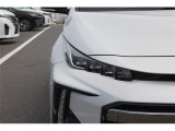 同業者様への販売はお断りさせていただきます。 車検無し車両の場合は、車検を取得したお支払い総額で表示しております。