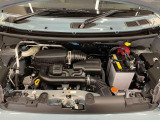 中古車購入は不安なこともあると思います。当社では可能な限り過去の整備歴も確認できます。