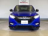 「自動車保険」と「あんしん特典」がひとつになったHondaのお店ならではの保険プランです。お客様のカーライフにより一層の安心をプラスします。