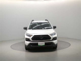 RAV4 2.0 アドベンチャー オフロードパッケージ II 4WD 