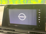 セレナ 1.4 e-POWER ハイウェイスターV 