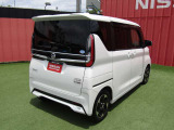当社でご用意しているお車は全て日産認定中古車です☆全国の日産で使える「日産ワイド保証」が無料で付いているので安心です☆