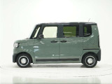 ◆掲載情報◆お目当てのお車が売約になってもお待ちください。他の在庫車もございます。ご案内させていただきますのでお気軽にお申し付けください。