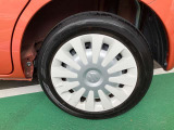 中古車との出会いはご縁になります。1週間後には売れてしまう事があります。ご決断はお早めに!