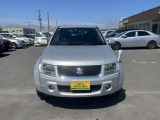 エスクード 2.0 XG HDDナビゲーションシステム 4WD 