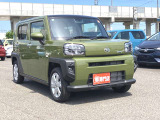 新車と同様の保証(有料)がつけられます。また各地域の店舗に最新の大型整備工場とプロメカニックが常駐しておりアフターメンテナンスもお任せください。
