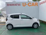 お得なメンテナンスプラン「ワンダフルパスポート」や自動車保険など、オクルマに関することは何でもご相談下さい。