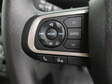 またお車ご購入時に月々のお支払いの負担が軽くなる「ワンダフルクレジット」も今大変人気です。