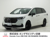 令和7年式 当社デモカー この度は当店の車両をごらん頂きましてありがとうございます。当店の販売車両はそのほとんどが自社での下取り車とデモカー(試乗車)から構成され、安心してご購入いただけますよ