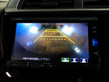 フィット 1.3 13G L ホンダセンシング 