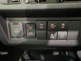 シガーソケット用の充電器が使用可能です!