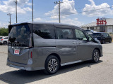 ●安心に裏付けられた中古車を適正な価格でお届けするのが私たちの使命。トーサイは安心をカタチにします。
