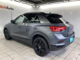 ●Das WeltAutoの品質●71項目にも及ぶ点検と整備、ロードテストを行い、Volkswagen認定中古車に相応しいコンディションでご納車致します。