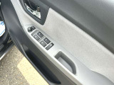 「車が壊れたらどうしたらいいの?」「事故の時ってどうするの?」クルマの事ってわからないことだらけ。でも、カーボならクルマのことはぜ〜んぶおまかせ!わからない事があればすぐにカーボにご連絡を!