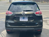 ☆中古車は早い者勝ちです!!気になるお車がありましたらまずはお問い合わせください☆『NEODrive』◇◆TEL011‐792‐0374