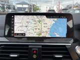◆北は北海道から南は沖縄まで、ご購入いただいたお車は全国にご納車が可能です!お電話、メール、動画などでリモートでお車のご案内も可能です!親切、丁寧に対応させて頂きますのでお気軽にご相談ください!
