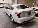 『B.C.D』とは&hellip;BUBU CALIFORNIA DIRECT=現地日本人スタッフがアメリカにある良質車の中から、厳選された車両だけを日本へ輸入・販売を行う、BUBU独自の直輸入システムの総称です。