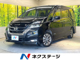 純正9型SDナビ 全周囲カメラ 両側電動ドア 衝突被害軽減システム