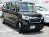 全国納車OK。
