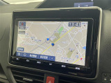 ノア 2.0 Si W×B III 修復歴無し