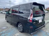 迷ってるうちに売れてしまうかも・・・・気になったら即連絡を!042-625-2800 RS楢原 店まで!1台しか御座いませんのでこの機会をお見逃しなく!