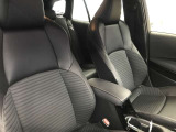 安心のカーライフを迎えて頂くに当たり、納車前点検整備は抜かり無く整備を行わせて頂きます。