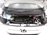 製造年月日=2022/02/22 認定型式=6BA-JF3 エンジン=0.66L ミッション=CVT ボディカラーコード=NH-883P 駆動=FF 定員4名 ドア数=5