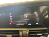 ご覧いただきありがとうございます。当店はショールーム内と屋外展示場に選りすぐりのFIAT・ABARTH・Alfaromeoの正規認定中古車を展示しており、在庫車両はできる限り多く撮影、掲載してご案内しております。