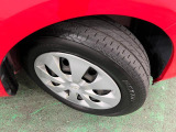 即納承ります、お急ぎの方もご相談ください(^^)/