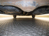 下廻りの状態