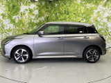 スイフト 1.2 ハイブリッド(HYBRID) MZ 