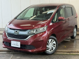 ホンダ フリード