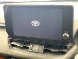 RAV4  アドベンチャー