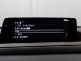 TVチューナー付!