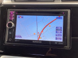 フィット 1.3 13G Fパッケージ 4WD 