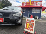 ★まるっと1取扱店〜 自動車税、車検、オイル交換すべて入って月々低額かつ定額で新車に乗れる!?詳しくは店頭にてお声掛けくださいませ〜