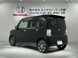 県外のお客様にも販売しております。 気になるお車があればぜひお問合せ下さいね! ご来店での納車やご自宅への配送手配など、お客様のご都合に合わせてご対応させていただきます。