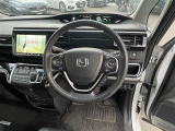 ◆全国納車可能です。納車方法及び費用につきましては、お気軽にコーディネーターまでご相談ください。遠方のご納車の際も我々がしっかりサポートさせて頂きます。お気軽にスタッフまでご相談下さい。