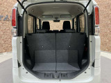 ■充実のアフターサービス■ 車の販売はもちろん、自社整備工場・自社鈑金工場・オイル交換&点検専門店舗を完備しておりますので納車後もお客様のカーライフをトータルでサポートいたします。