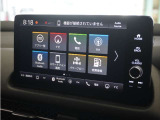 ◆ドライブレコーダー◆映像・音声などを記録する自動車用の装置です。 もしもの事故の際の記録はもちろん、旅行の際の思い出としてドライブの映像を楽しむことができます。